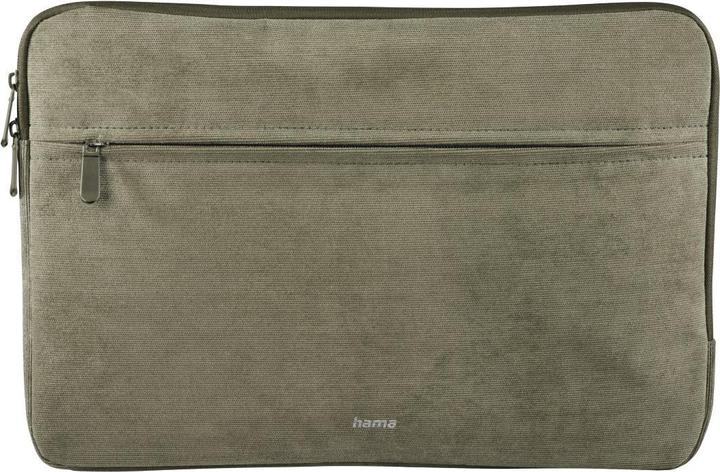 Actual product image Hama Cali", up to 40 cm (15.6 (15.75", Universal)