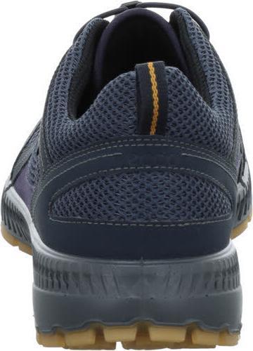 Actual product image Ecco Terracruise II (44)