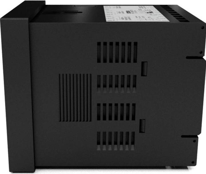 Actual product image Emko ESM-7730.1.20.0.1/01.02/0.0.0 2-point, P, PI, PD, PID Universal controller Pt1