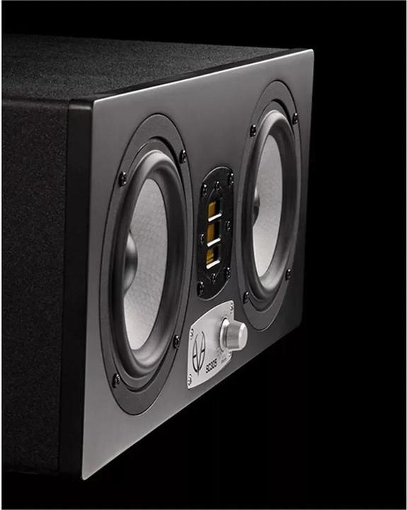 Image du produit EVE audio SC305 (Actif, 1 pièce, 1x 150 W)