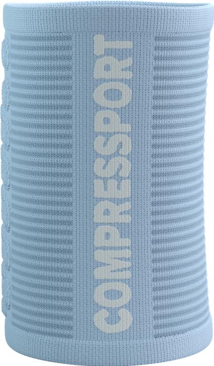 Produktbild Compressport Sweatbands 3D.Dots