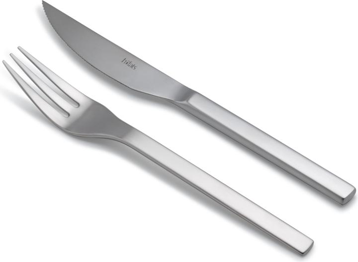 Actual product image Höfats Cutlery sets (8 pcs., Cutlery set)