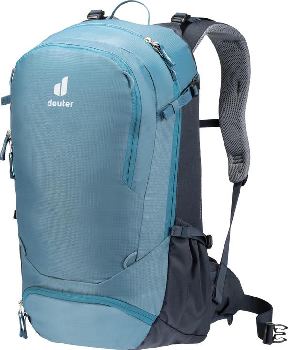 Produktbild Deuter Alpine Tour 30L (30 l)