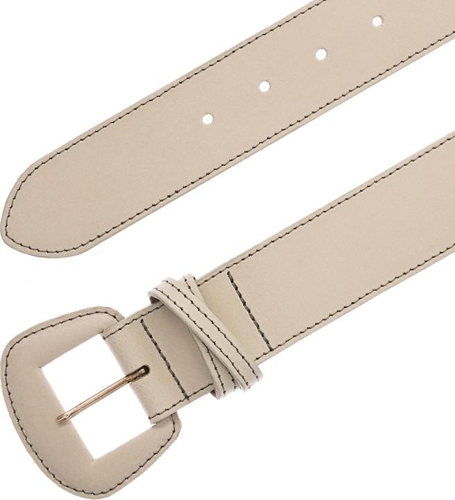 Produktbild Tamaris Gürtel Leder (105)