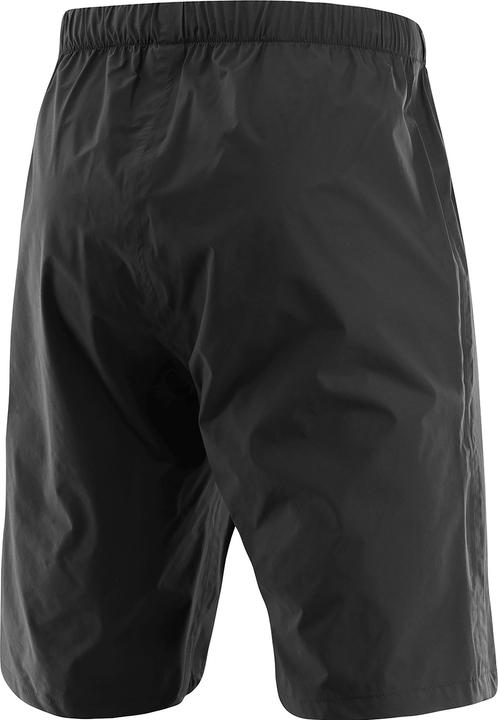 Image du produit Löffler Wpm Pocket (XXL)