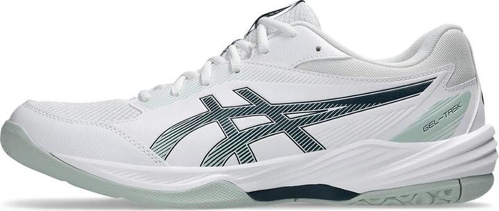 Produktbild ASICS Performance GEL-TASK 4 (44.5)