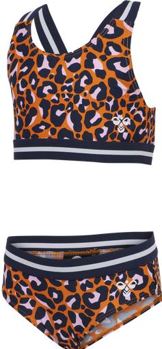 Produktbild hummel Zuri Bikini (104)