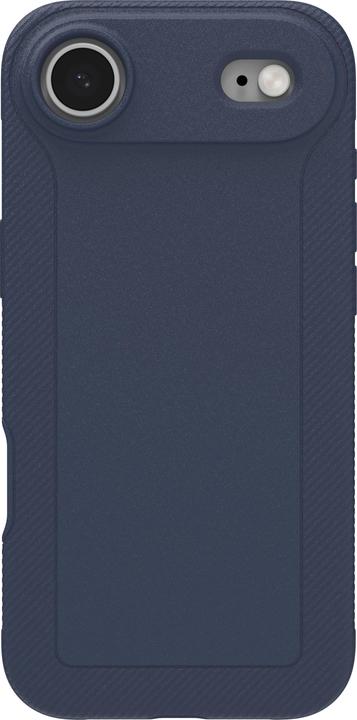 Produktbild Zagg Case für Apple iPhone Air Luxe Snap navy (Apple iPhone Air)
