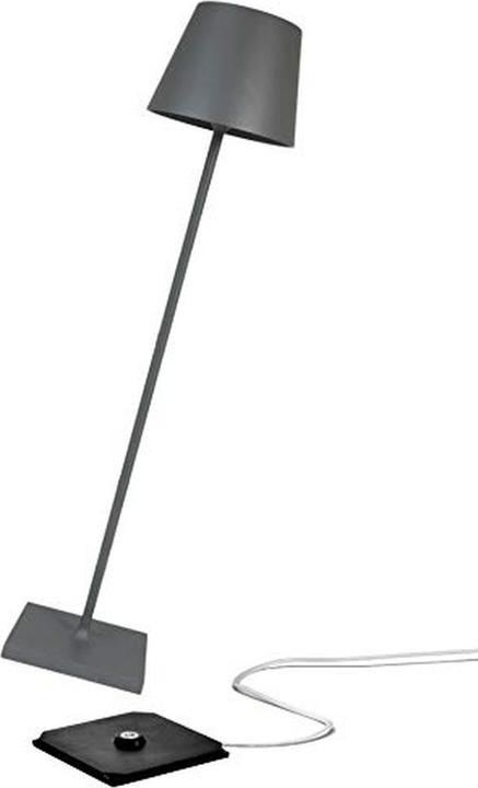 Zafferano Poldina Pro (510 lm, IP54)