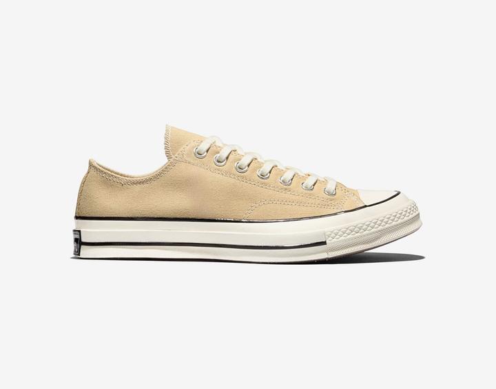 Produktbild Converse Chuck 70 (37)