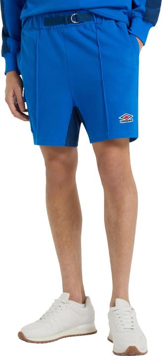 Königsblau, Immobilien Blau