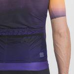 Produktbild Sportful Flow Supergiara Jersey (XL)