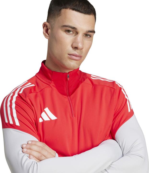 Produktbild adidas TIRO25C TR TOP (XXL)