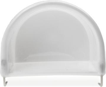 Actual product image Karlie Feeding Bowl