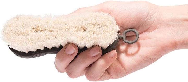 Produktbild Animalon Pferde-Pflege-Bürsten-Set