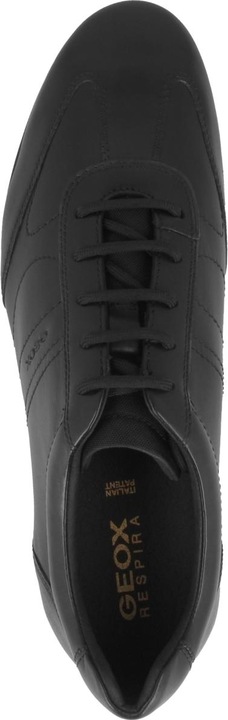 Image du produit Geox Chaussures à lacets (39)