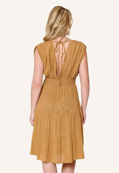 Produktbild LingaDore Badekleid (36)