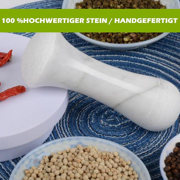 Actual product image Tianman Spare plunger