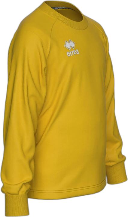 Image du produit Errea Madison (XXS)