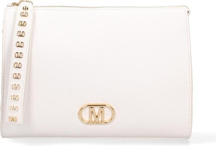 Immagine prodotto Marc Ellis Damen Handtasche - Modell Erisia Nova - 100% Polyurethan - 25.0 X 18.0 X 7.0 Cm