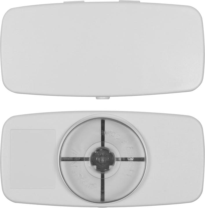 Produktbild Rademacher Homepilot Sonnensensor smart