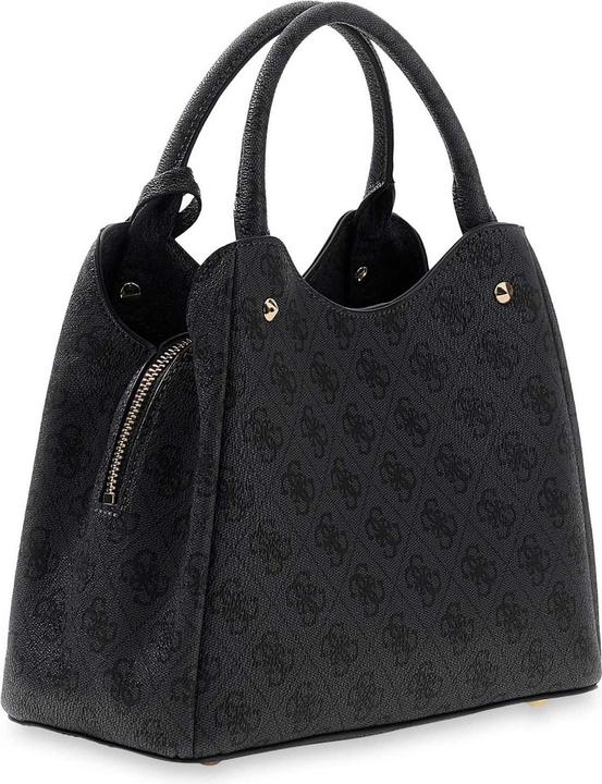 Immagine prodotto Guess Meridian II Handtasche 26 cm