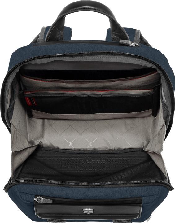 Produktbild Victorinox Architecture Urban2 City Backpack (17 l)