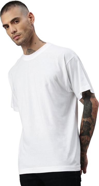 Image du produit Switcher Whale (3XL)