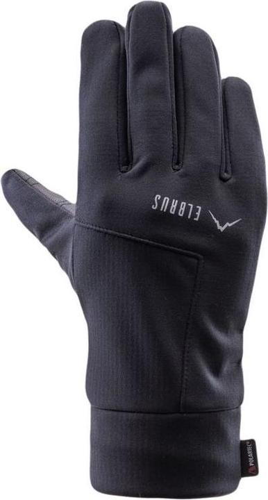 Produktbild Elbrus Tinio Polartec Handschuhe (M, S)