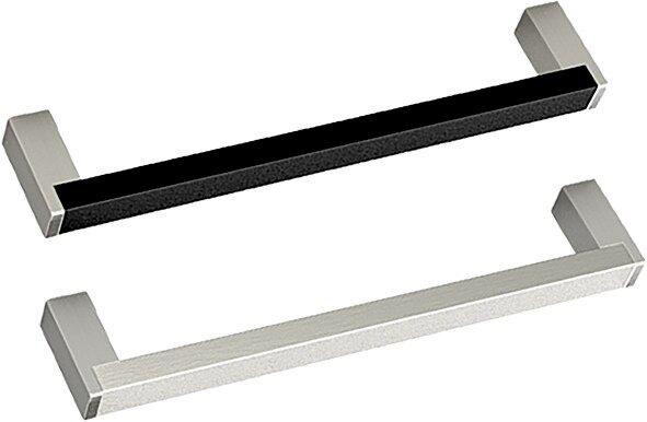 Immagine prodotto Hettich ProDecor Bermeo