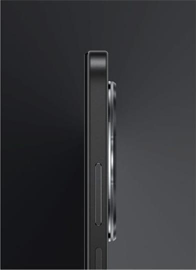 Image du produit Xiaomi Redmi 14C (128 Go, Midnight Black, 6.88", Double SIM, 50 Mpx, 4G)