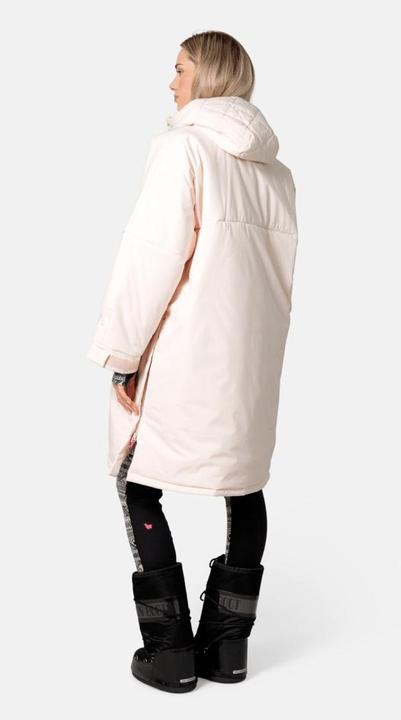 Produktbild Kari Traa Women's Malene Cape