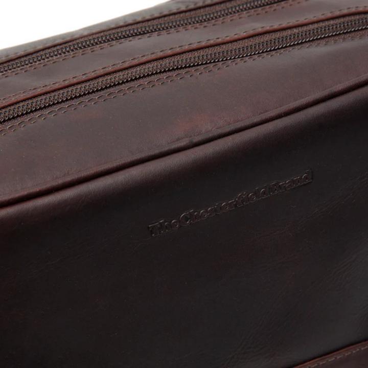 Produktbild The Chesterfield Brand Stacey (4 l)