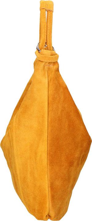 Immagine prodotto Gave Lux Glx220528023Fbg (1.48 l)