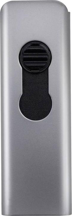 Image du produit PNY Elite Steel 3.1 (64 Go, USB-A)