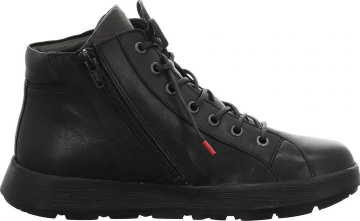 Produktbild Think! Comoda (38)