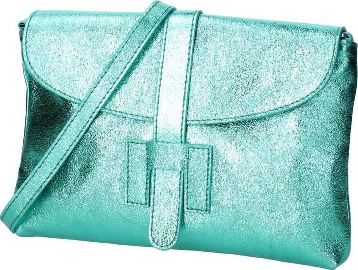 Image du produit Viola Castellani Sac d'embrayage