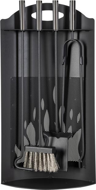 Image du produit Nouvel Fiamma