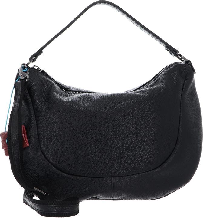 Immagine prodotto Gabs Marty Bowling Bag