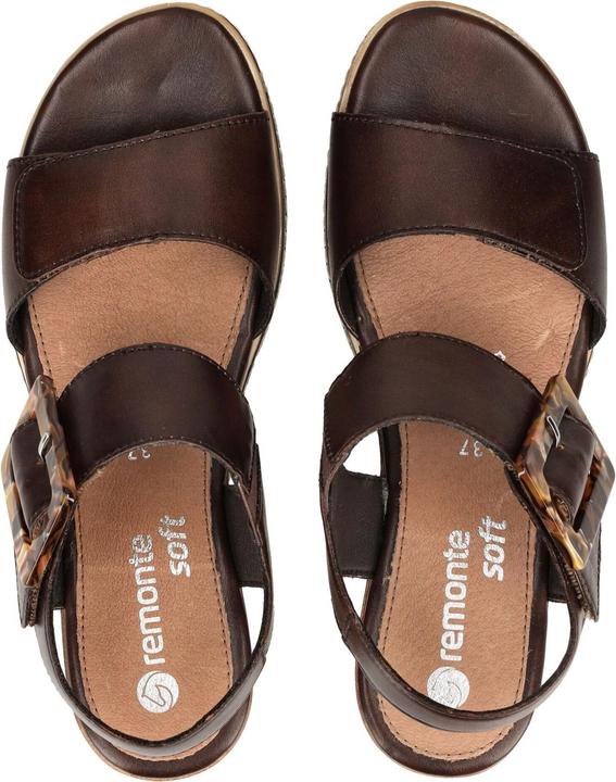 Produktbild Remonte Lugano (40)