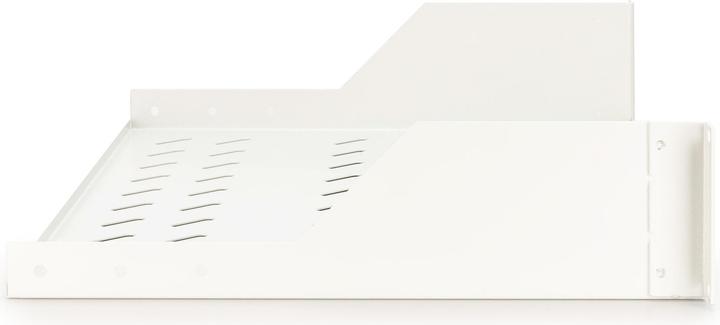 Produktbild Digitus DN-97610 Fachboden 2HE