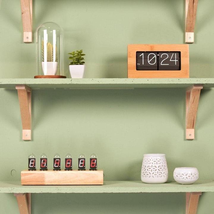 Image du produit Karlsson Boxed Flip