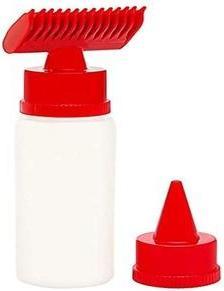 Image du produit Goldwell Elumen Applikator Set