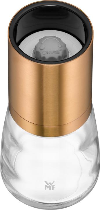 Image du produit WMF deluxe (Poivre, Sel)