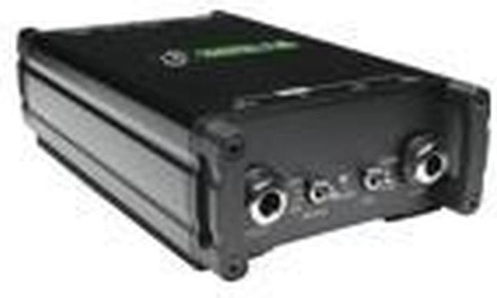 Produktbild Mackie Mdb 1a