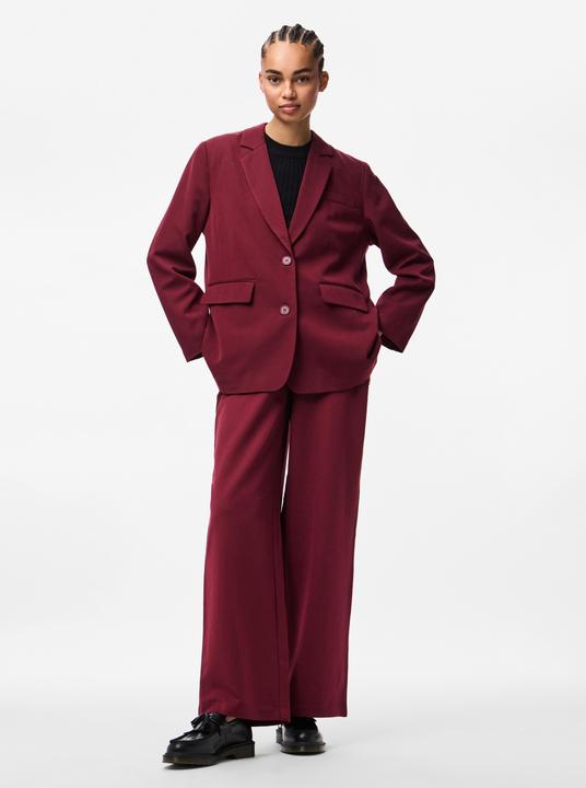 Produktbild Pieces Pckamil Hw Wide Pant Noos Bc (XXL)