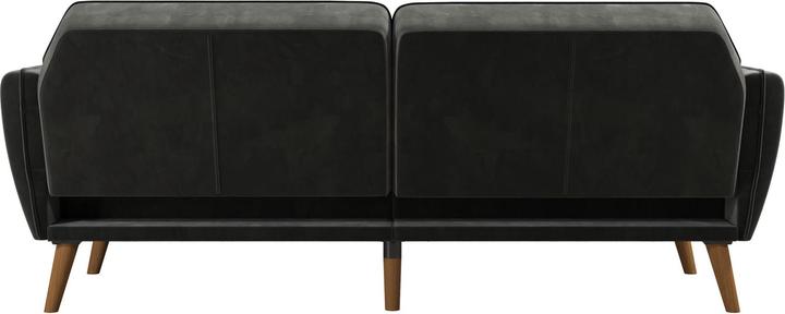 Actual product image Novogratz Tallulah (3-seater)