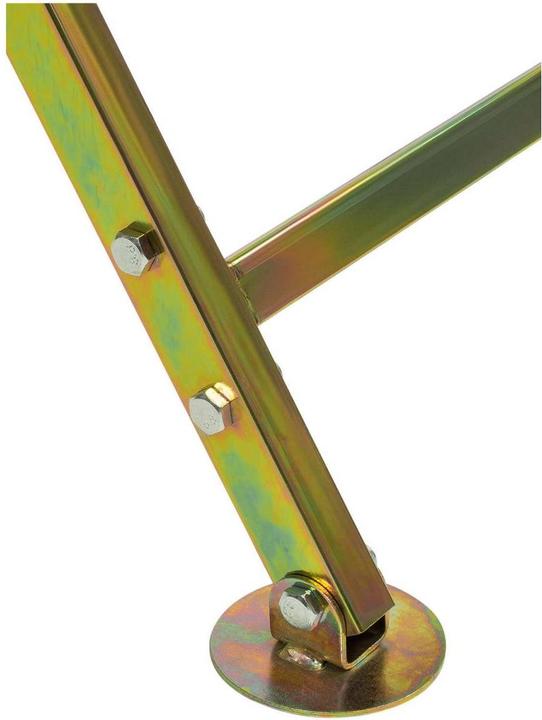 Actual product image Grafner Sawhorse