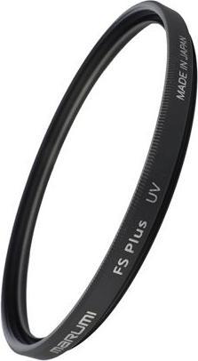 Marumi FS Plus UV-filter 46 mm (46 mm, UV-filter)