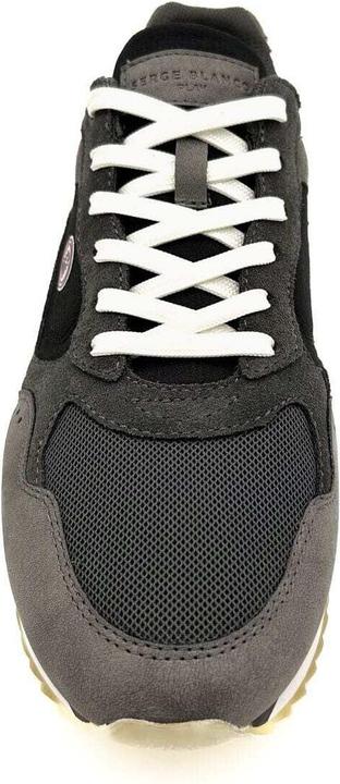 Actual product image Serge Blanco Val d'Isere (43)